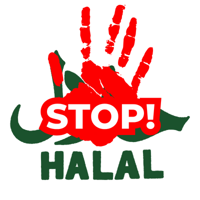 Observatoire de l'Islam à la Réunion